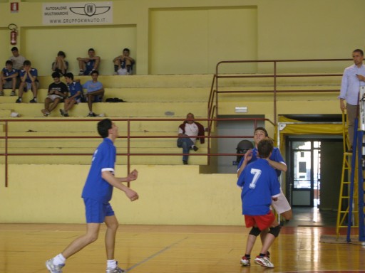 GSS pallavolo 2013 020.jpg